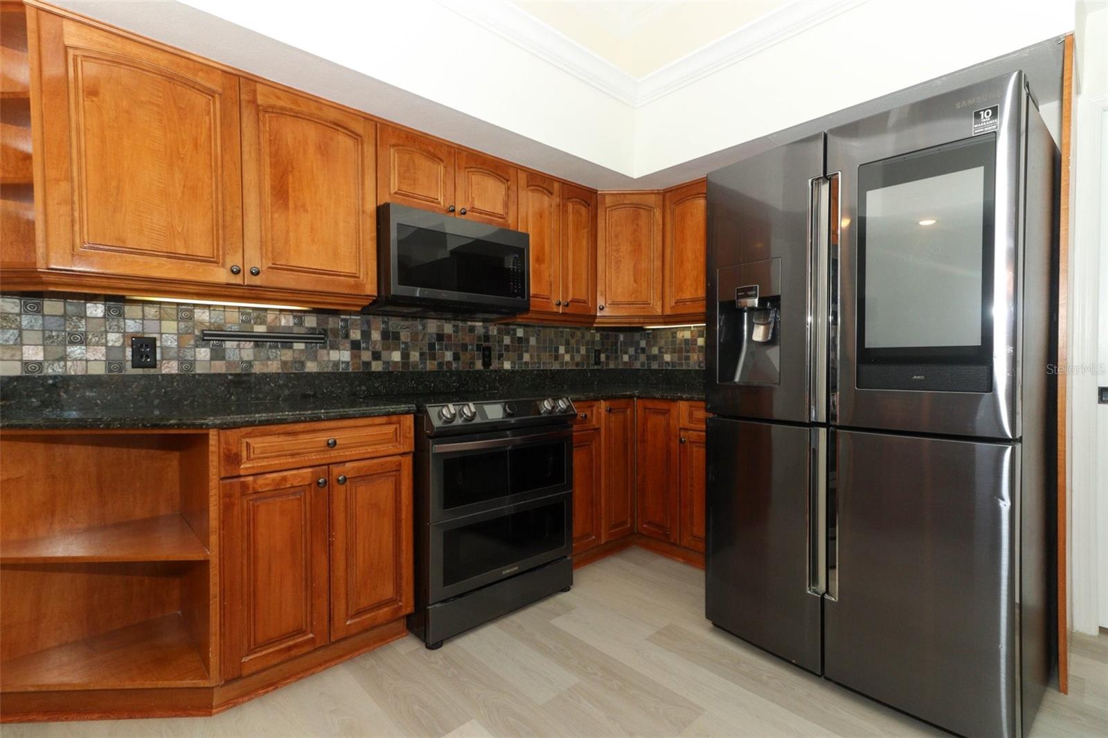 340 HAMPTON HILLS CT, DEBARY, FL — photo 32