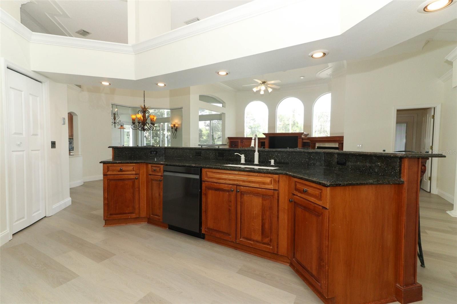 340 HAMPTON HILLS CT, DEBARY, FL — photo 33