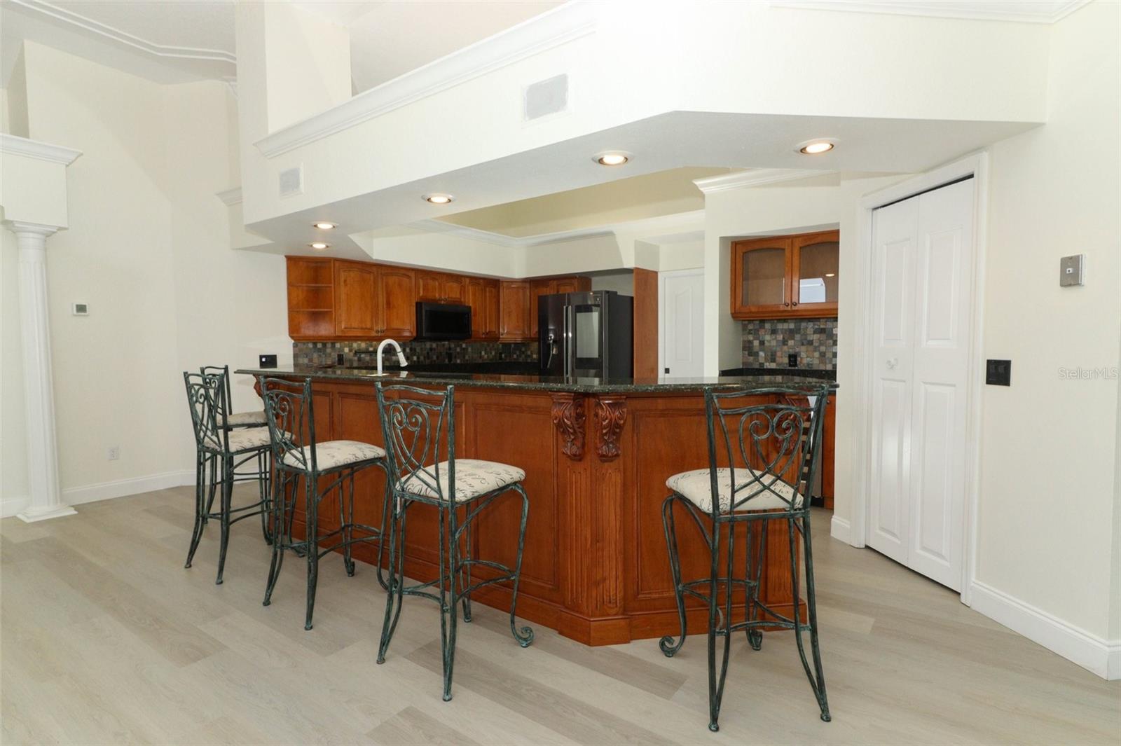 340 HAMPTON HILLS CT, DEBARY, FL — photo 34