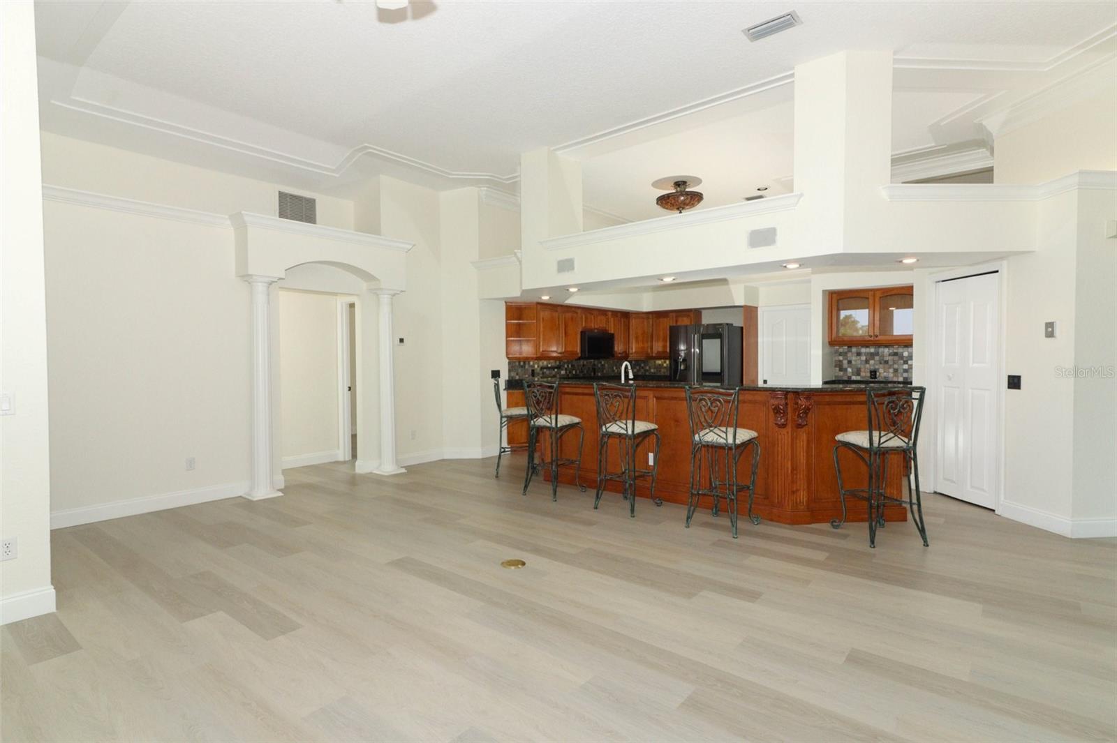 340 HAMPTON HILLS CT, DEBARY, FL — photo 35