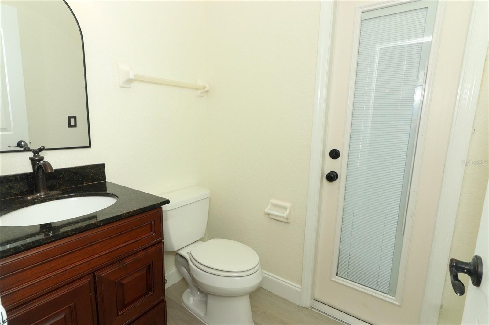 340 HAMPTON HILLS CT, DEBARY, FL — photo 36