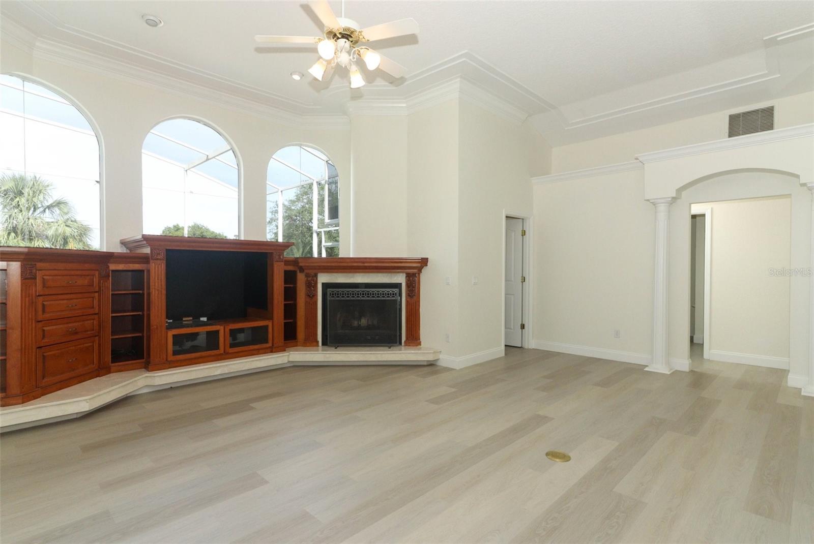 340 HAMPTON HILLS CT, DEBARY, FL — photo 37