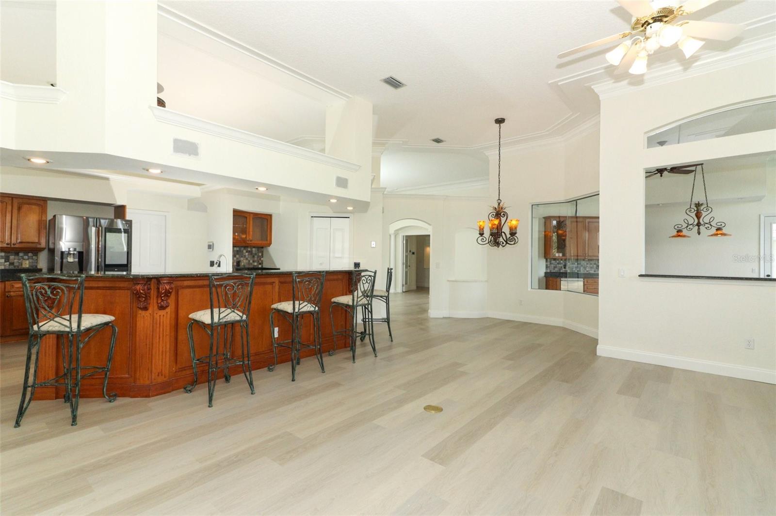 340 HAMPTON HILLS CT, DEBARY, FL — photo 41