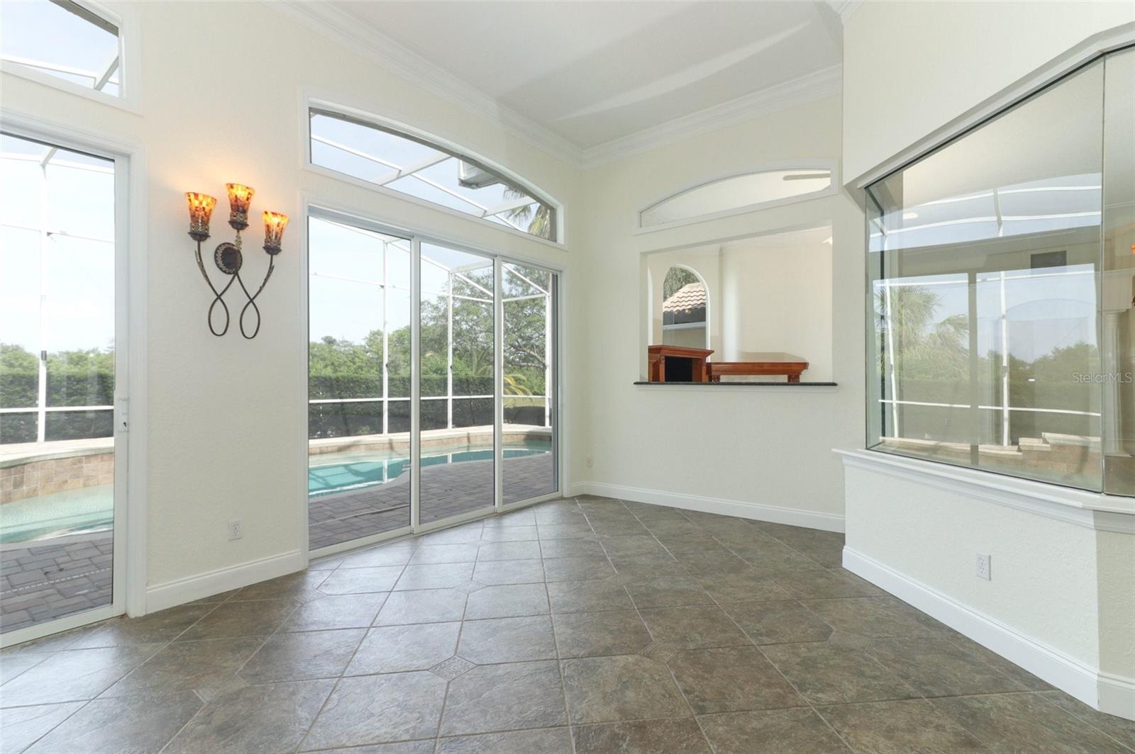 340 HAMPTON HILLS CT, DEBARY, FL — photo 42