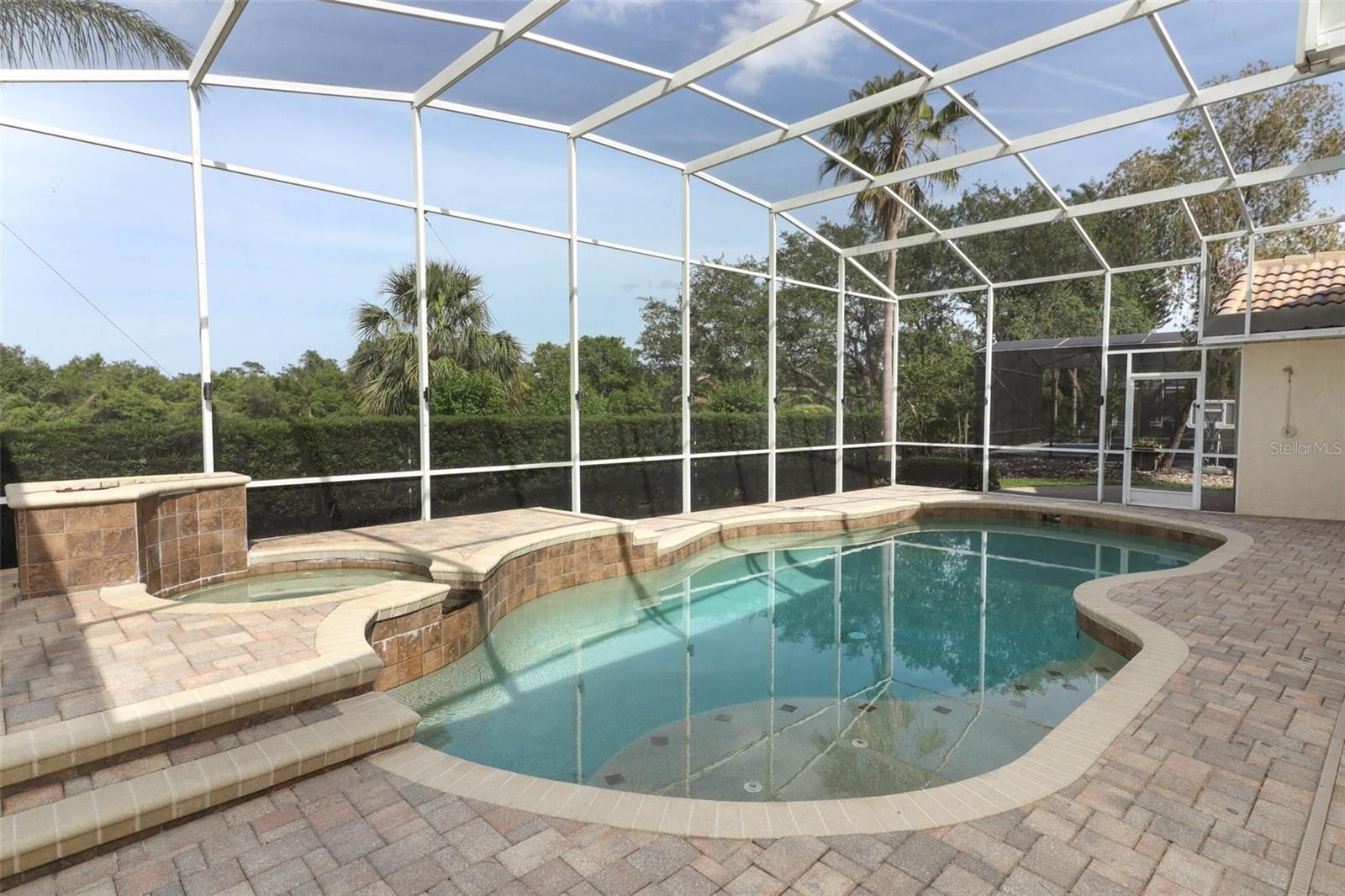 340 HAMPTON HILLS CT, DEBARY, FL — photo 43