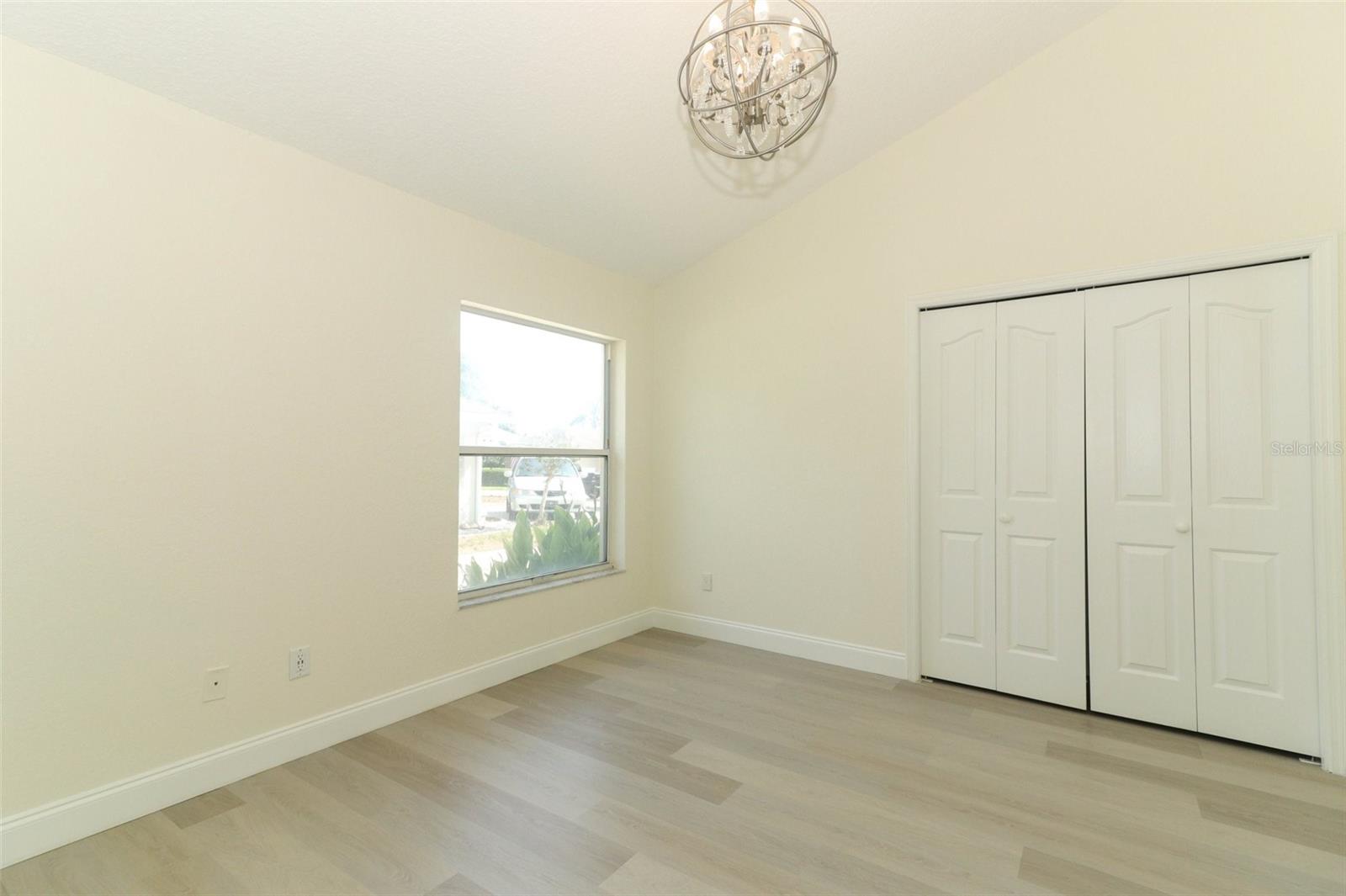 340 HAMPTON HILLS CT, DEBARY, FL — photo 45
