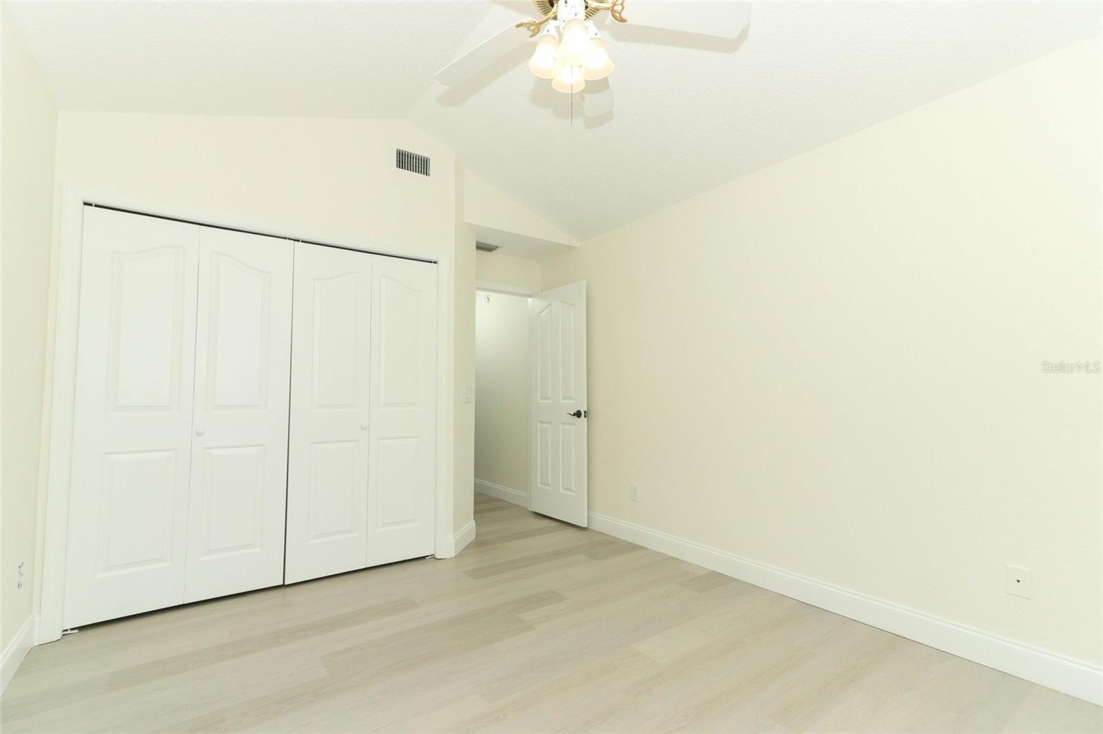340 HAMPTON HILLS CT, DEBARY, FL — photo 48