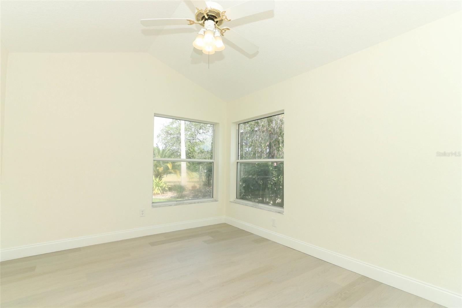 340 HAMPTON HILLS CT, DEBARY, FL — photo 49