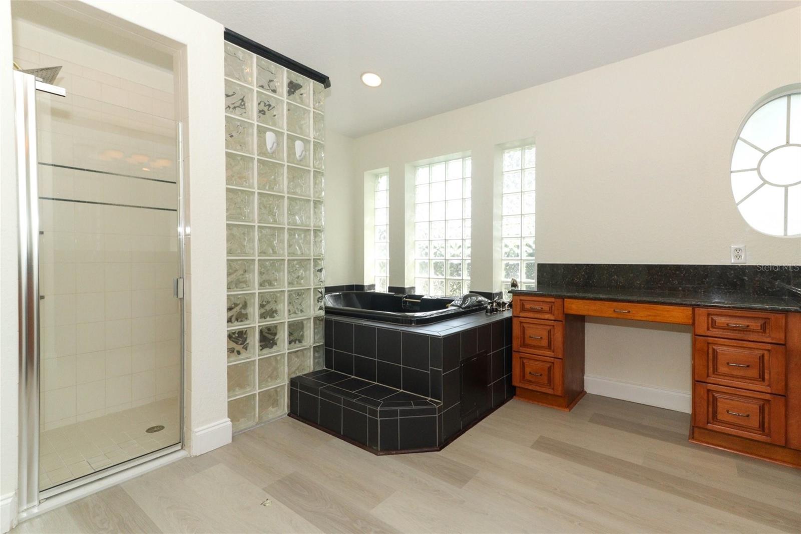340 HAMPTON HILLS CT, DEBARY, FL — photo 52