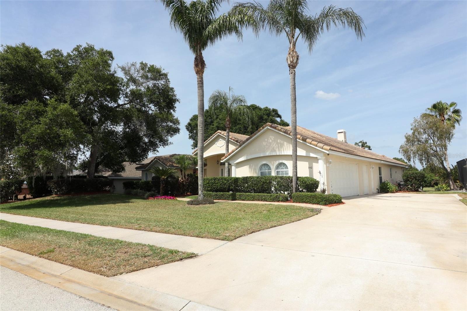 340 HAMPTON HILLS CT, DEBARY, FL — photo 55