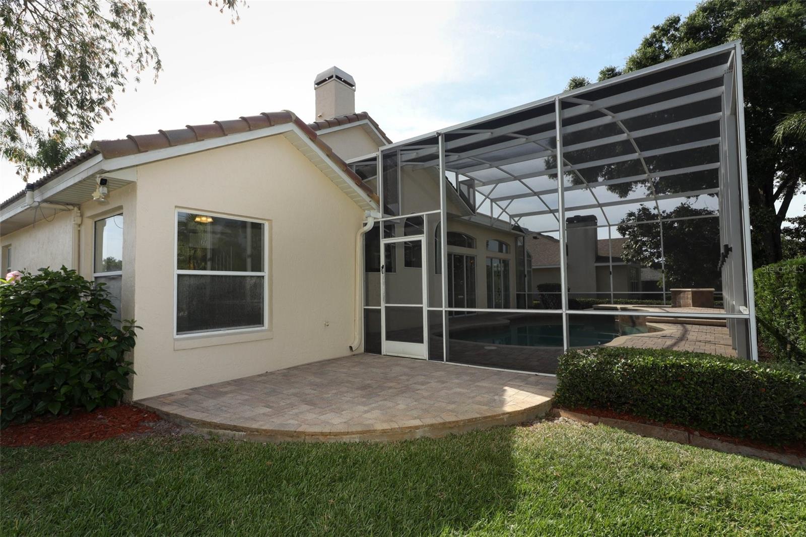 340 HAMPTON HILLS CT, DEBARY, FL — photo 56