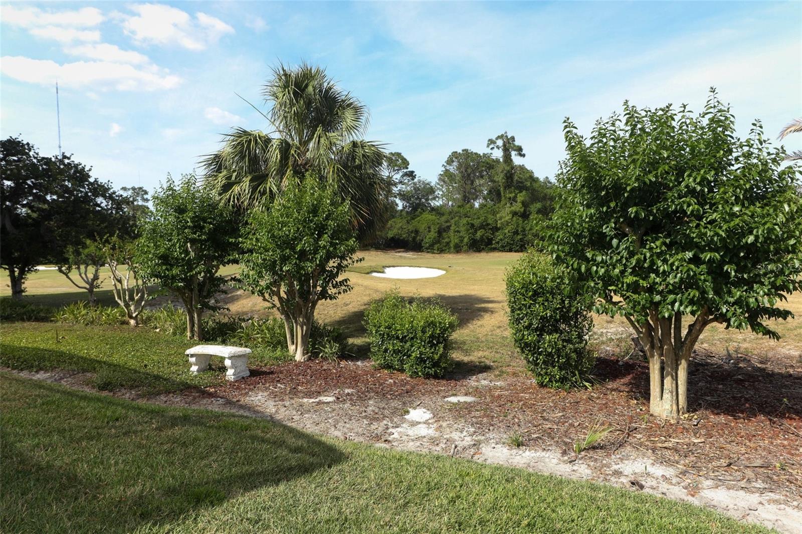 340 HAMPTON HILLS CT, DEBARY, FL — photo 58