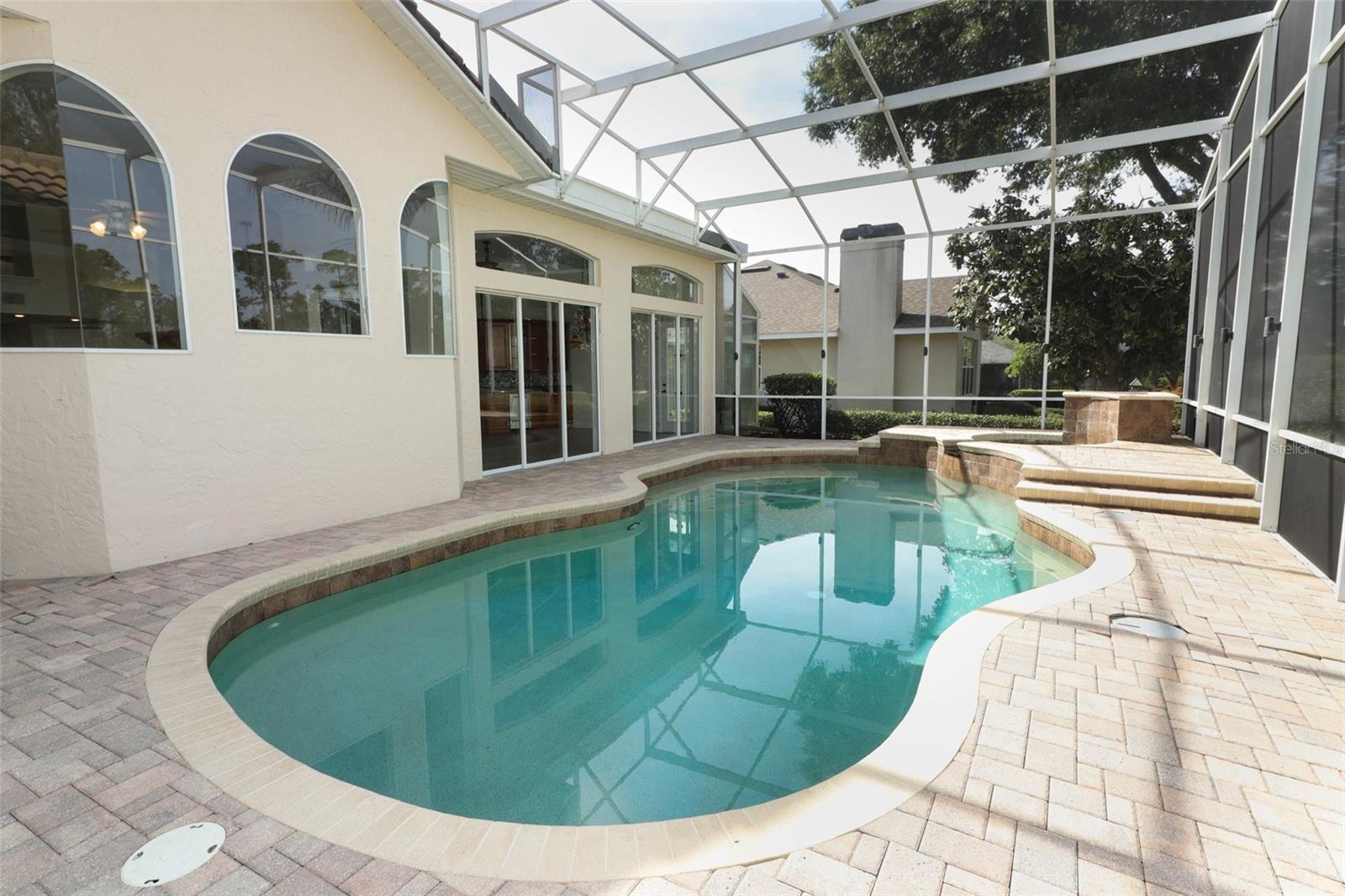 340 HAMPTON HILLS CT, DEBARY, FL — photo 60
