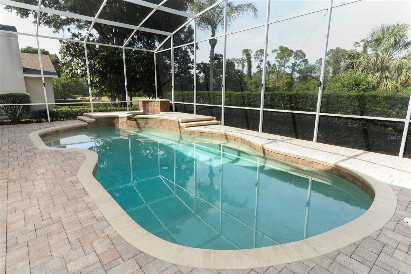 340 HAMPTON HILLS CT, DEBARY, FL — photo 61