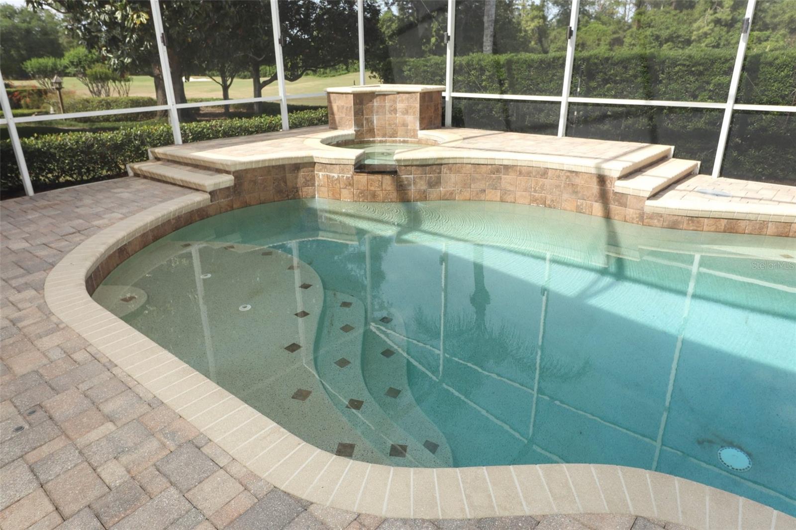 340 HAMPTON HILLS CT, DEBARY, FL — photo 62