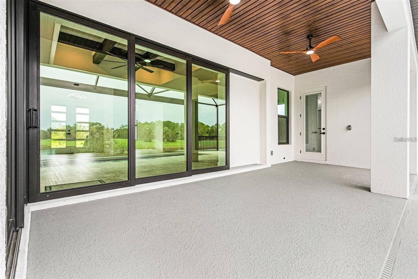 24375 BELIZE CT, PUNTA GORDA, FL — photo 9