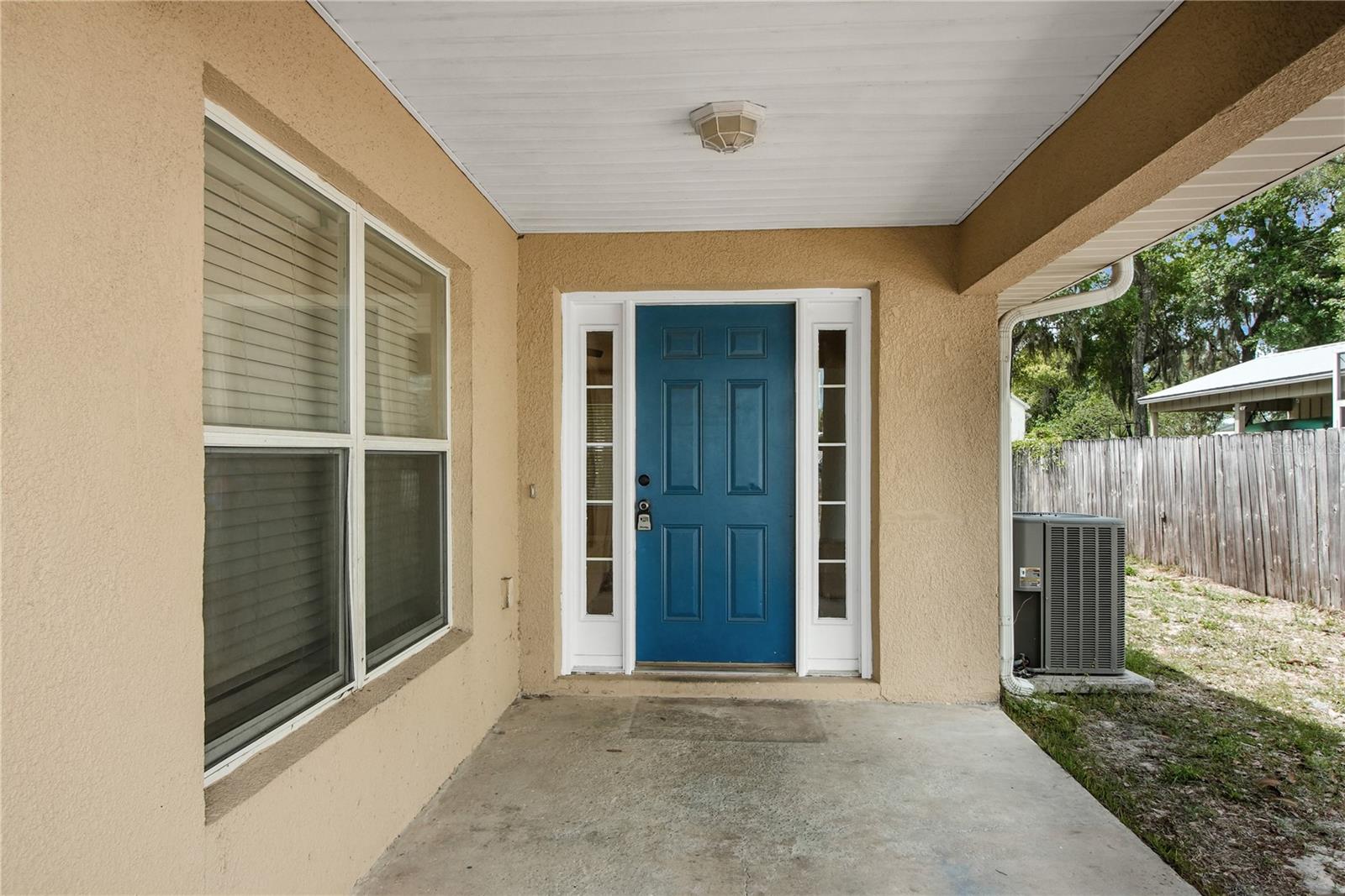 305 W FOUNTAIN ST, FRUITLAND PARK, FL — photo 7