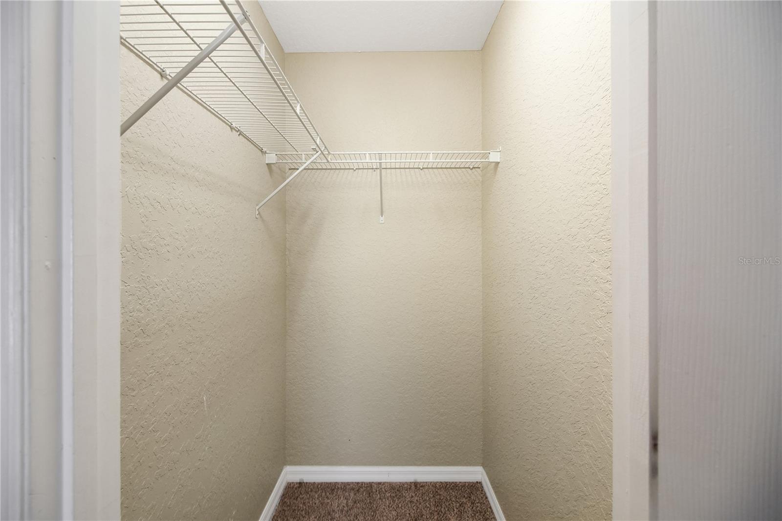 305 W FOUNTAIN ST, FRUITLAND PARK, FL — photo 39