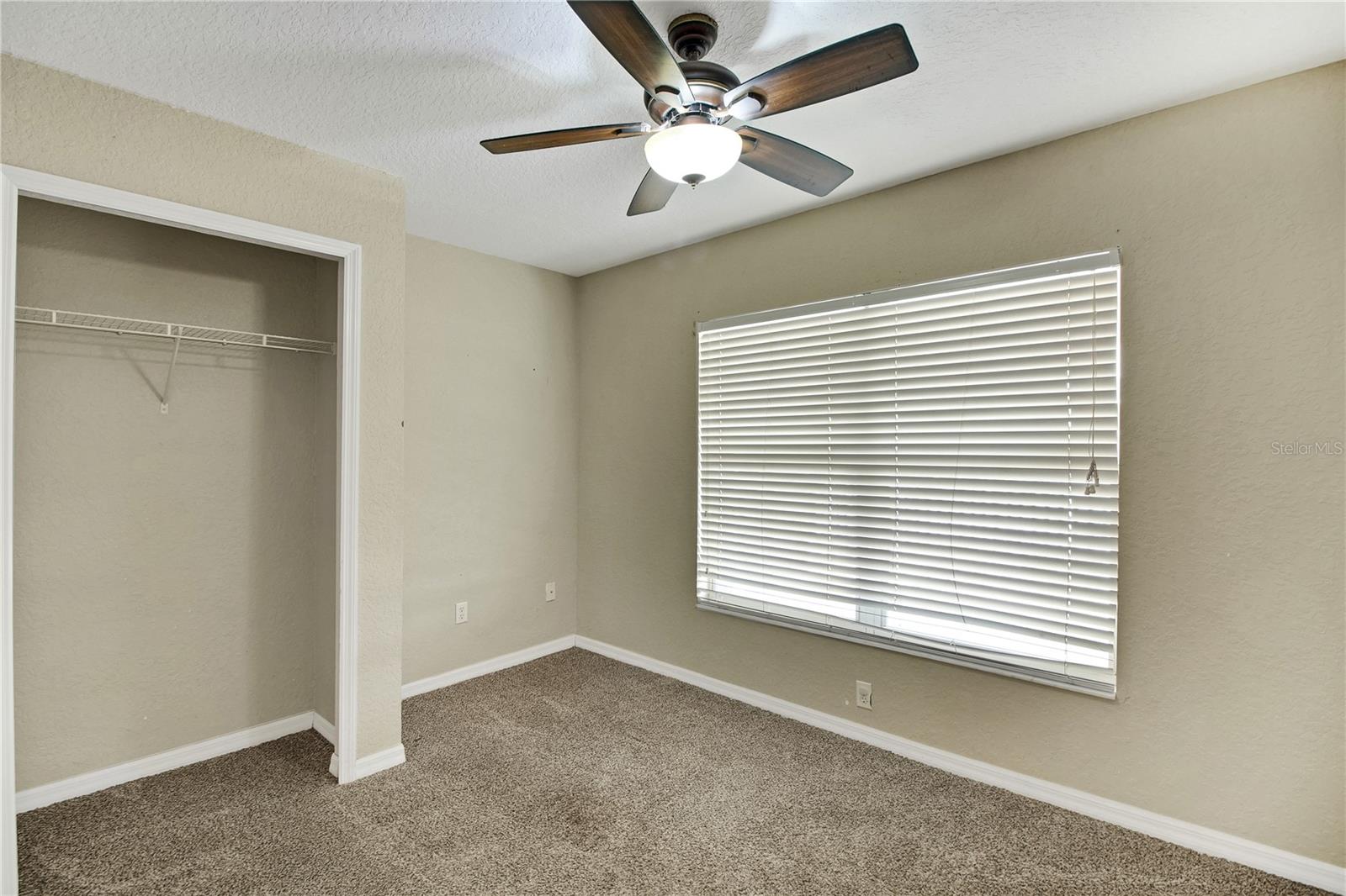 305 W FOUNTAIN ST, FRUITLAND PARK, FL — photo 48