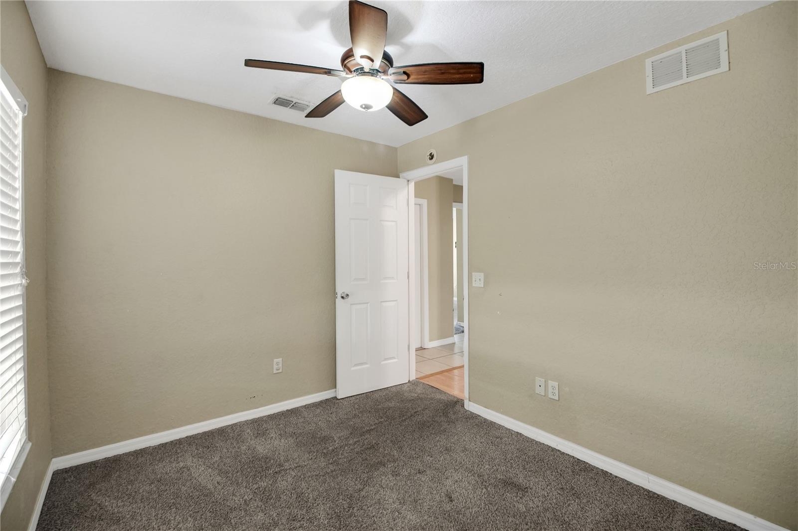 305 W FOUNTAIN ST, FRUITLAND PARK, FL — photo 49