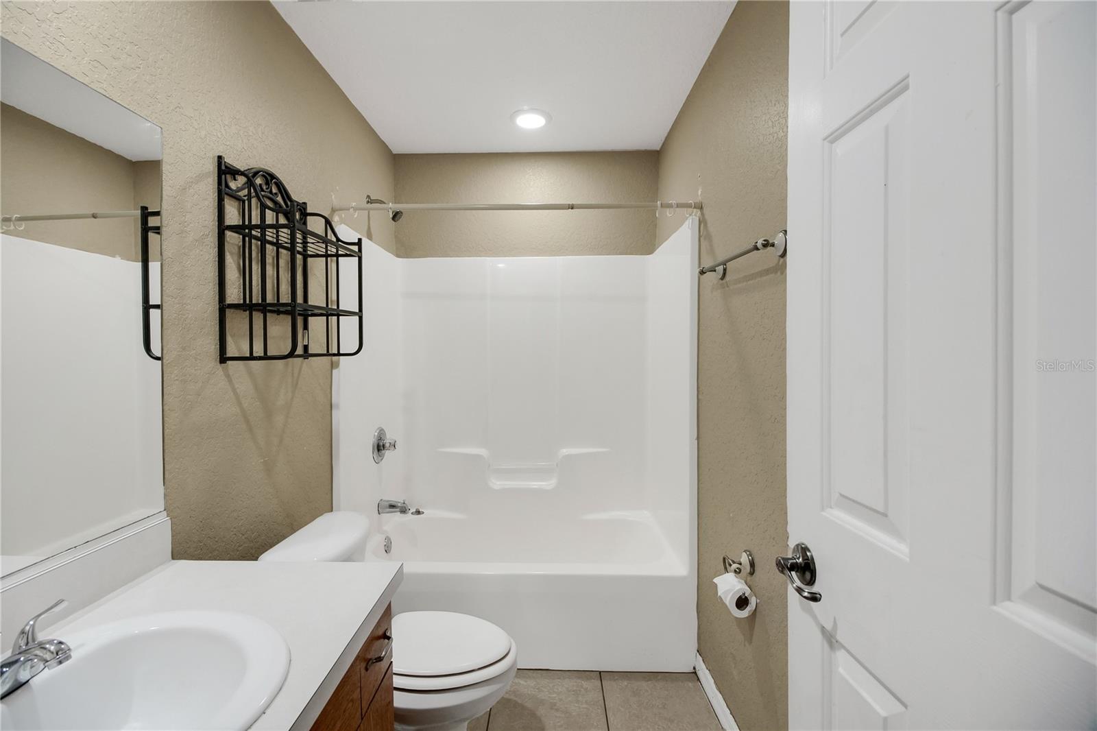 305 W FOUNTAIN ST, FRUITLAND PARK, FL — photo 52