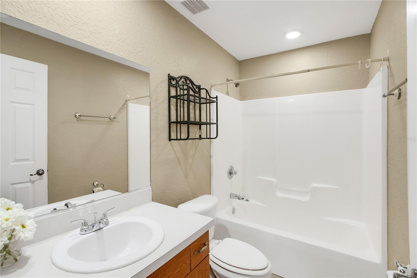 305 W FOUNTAIN ST, FRUITLAND PARK, FL — photo 54