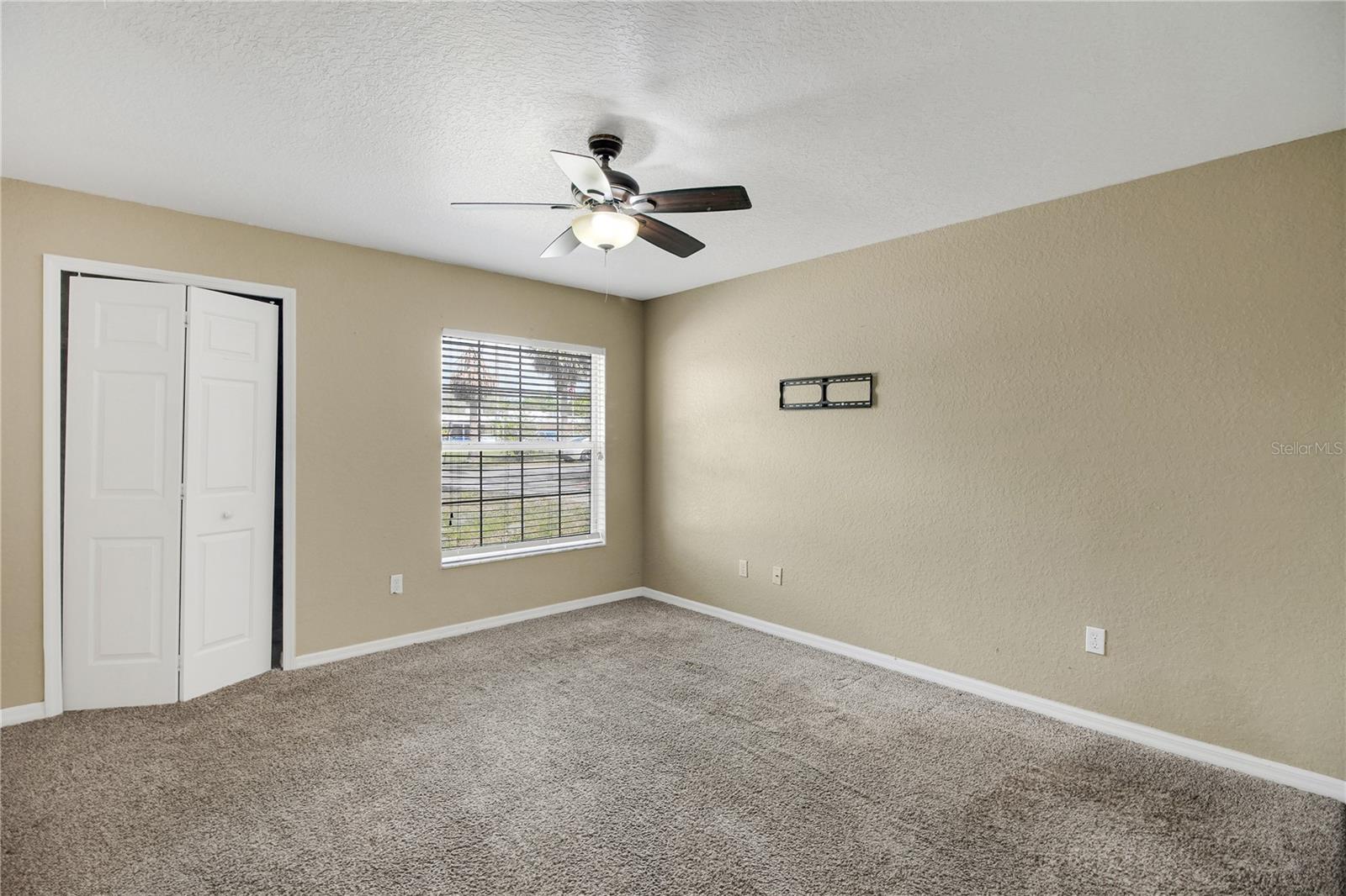 305 W FOUNTAIN ST, FRUITLAND PARK, FL — photo 55