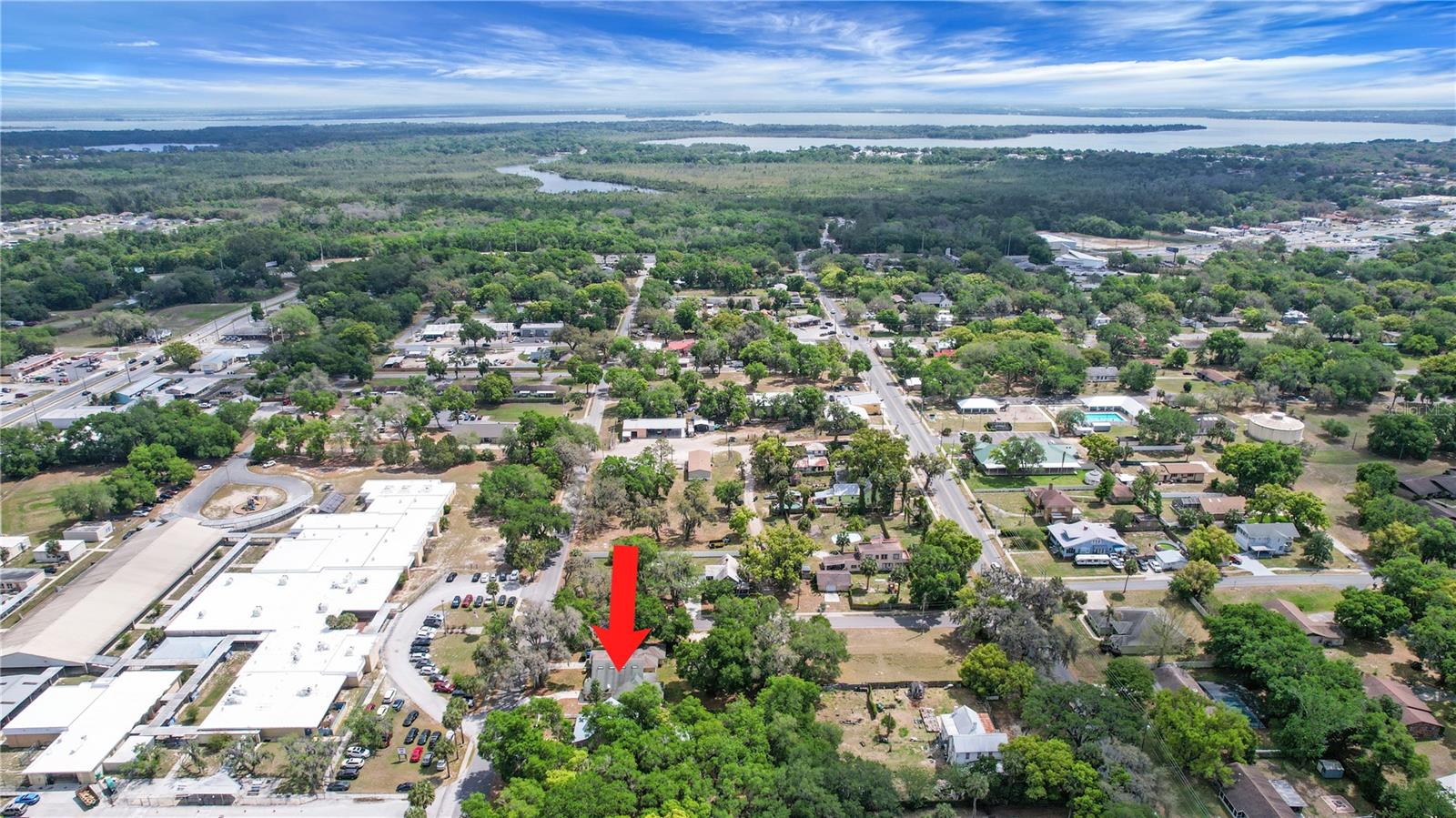 305 W FOUNTAIN ST, FRUITLAND PARK, FL — photo 75