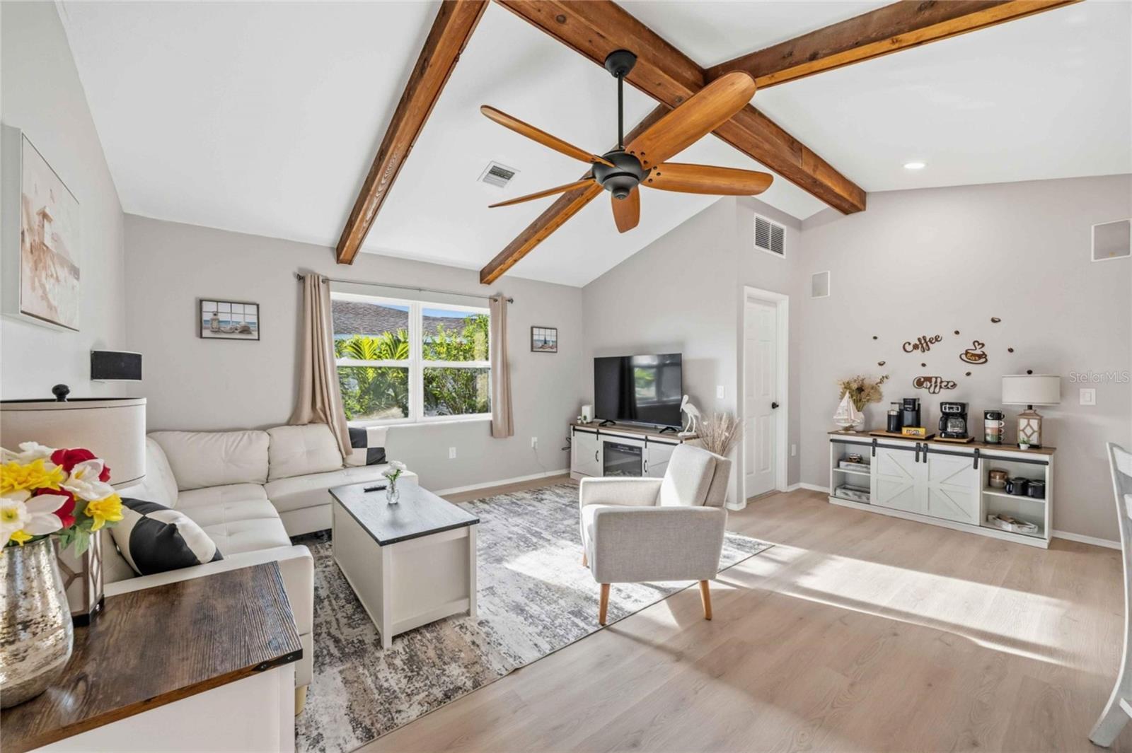 36 BUNKER CIR, ROTONDA WEST, FL — photo 19
