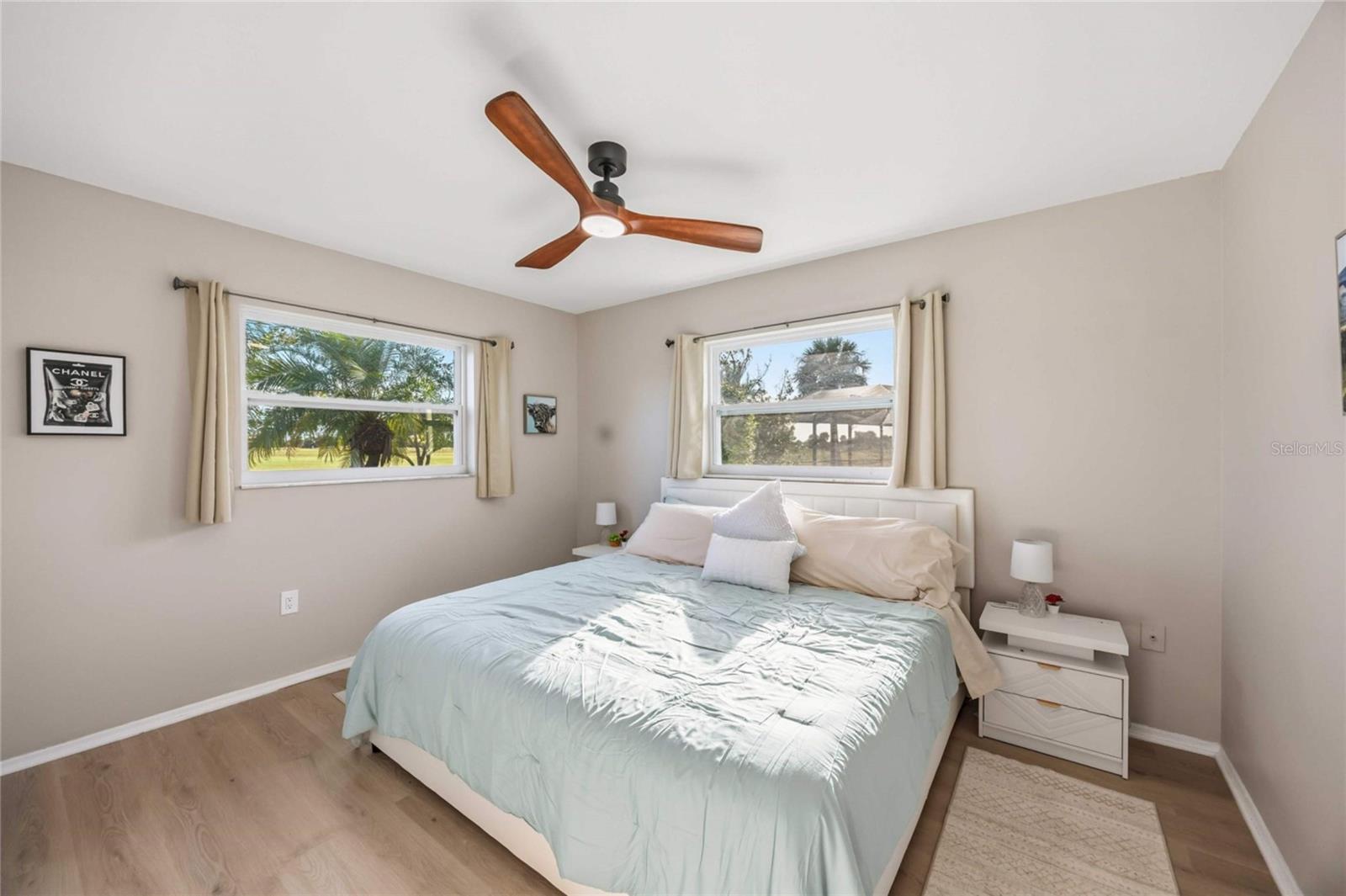 36 BUNKER CIR, ROTONDA WEST, FL — photo 24
