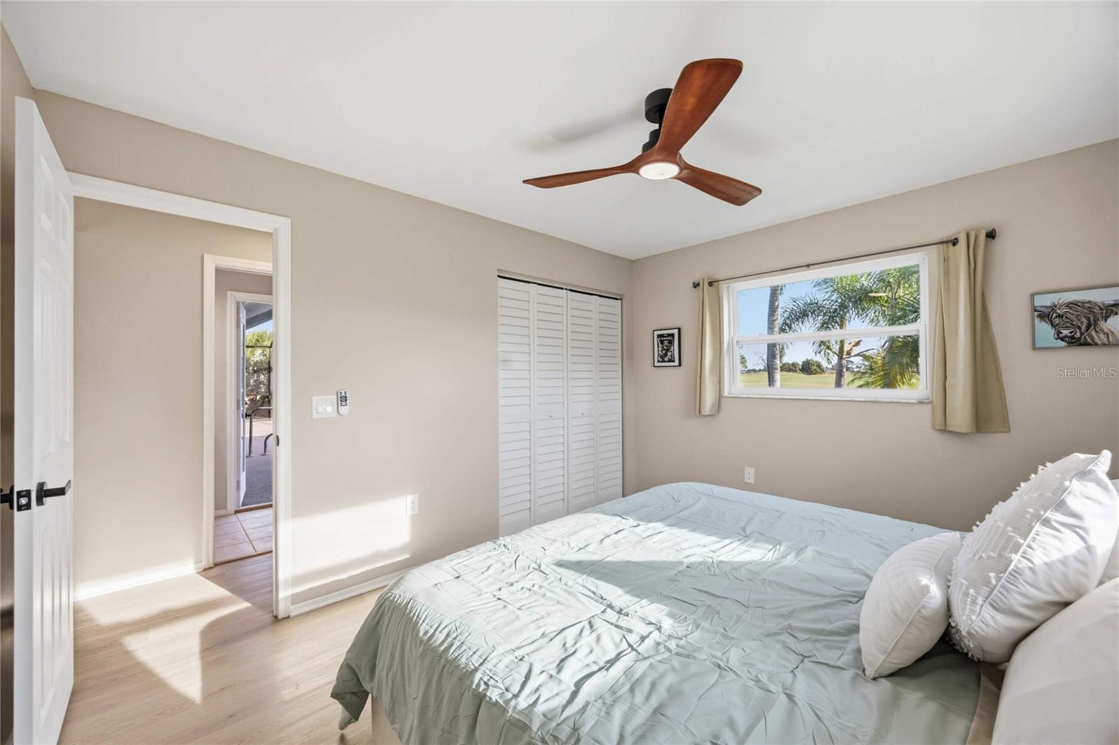 36 BUNKER CIR, ROTONDA WEST, FL — photo 25
