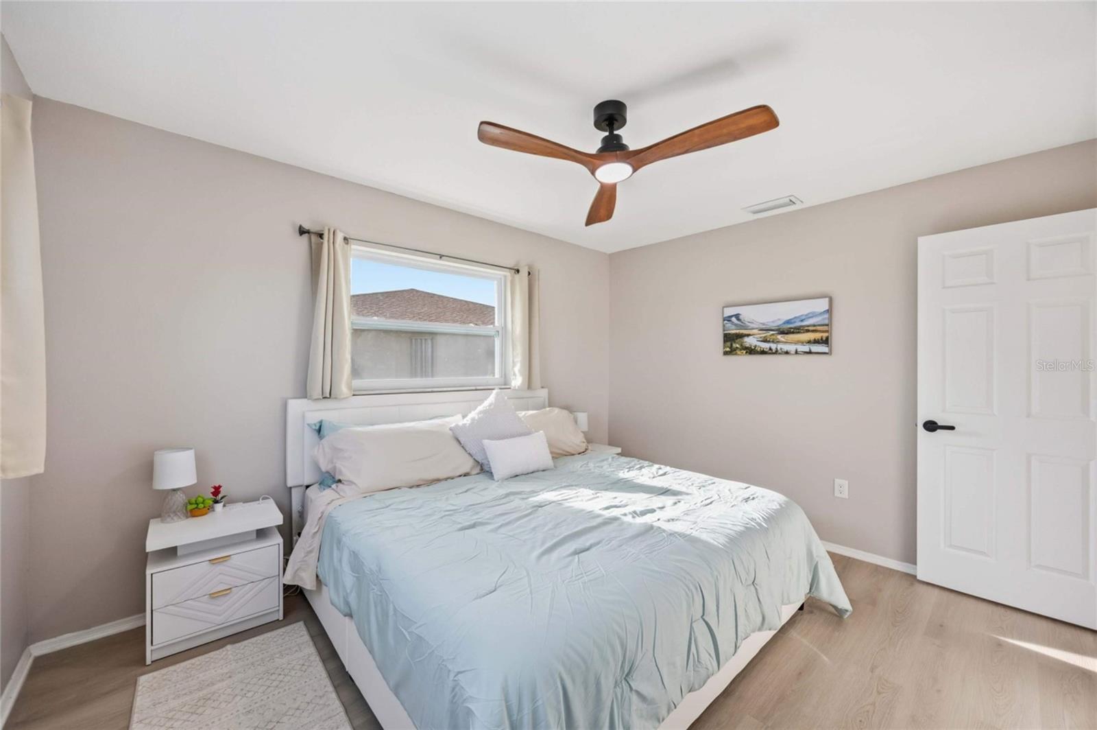 36 BUNKER CIR, ROTONDA WEST, FL — photo 26