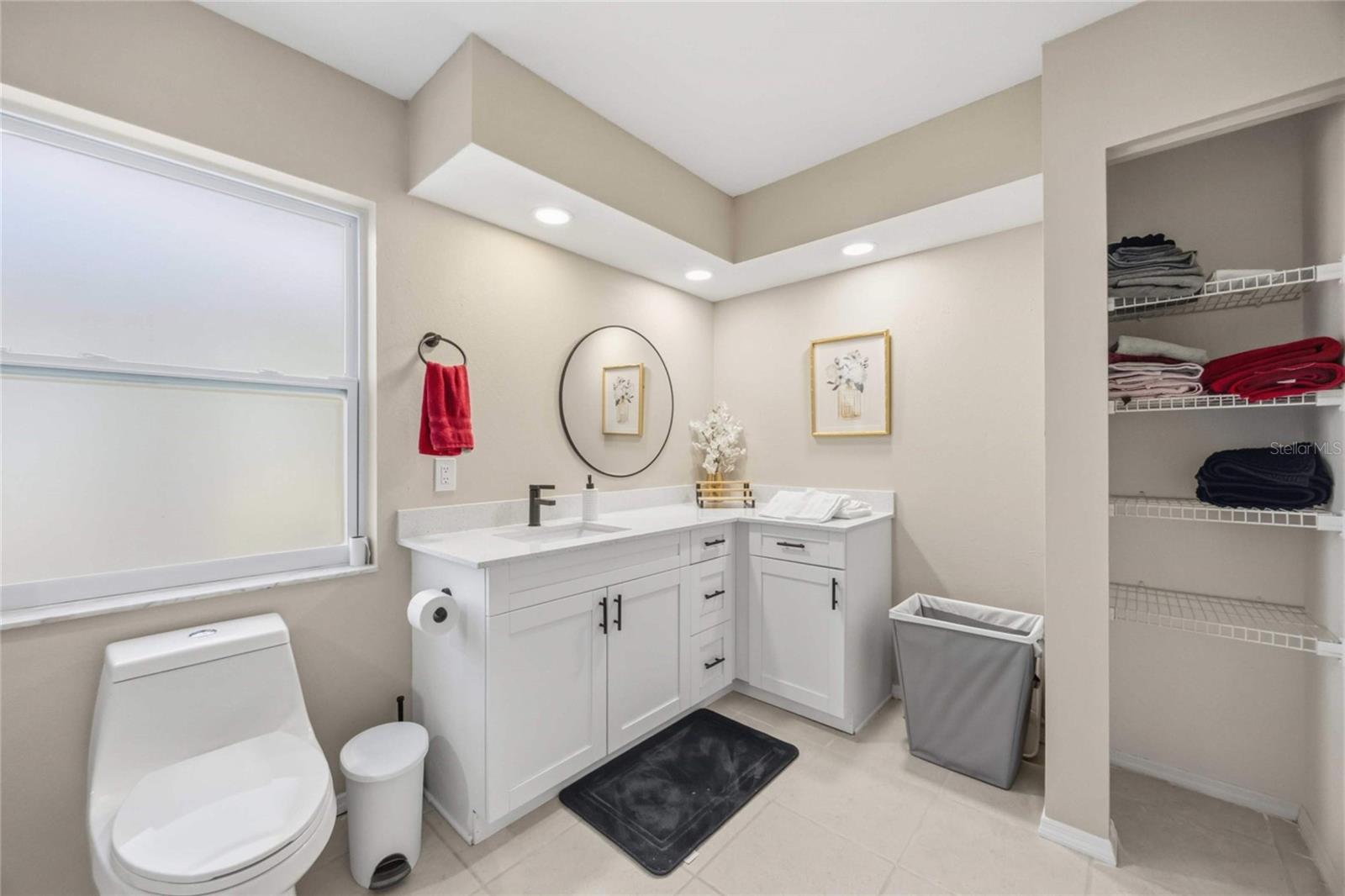 36 BUNKER CIR, ROTONDA WEST, FL — photo 28