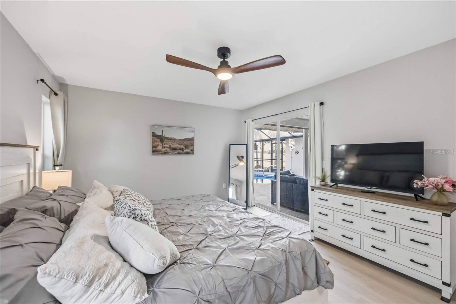 36 BUNKER CIR, ROTONDA WEST, FL — photo 30