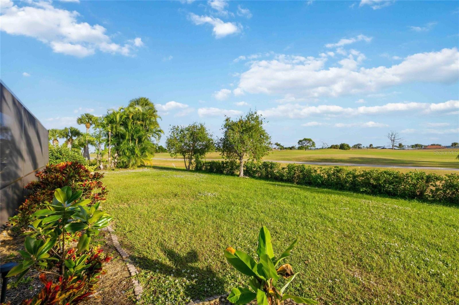 36 BUNKER CIR, ROTONDA WEST, FL — photo 42