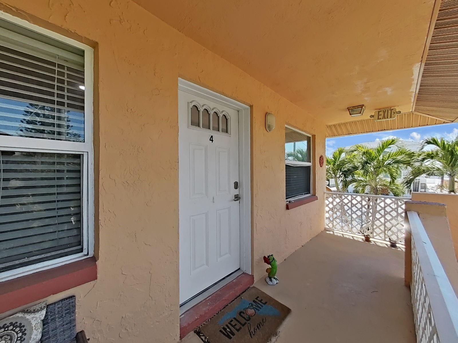 206 22ND AVE, INDIAN ROCKS BEACH, FL — photo 7