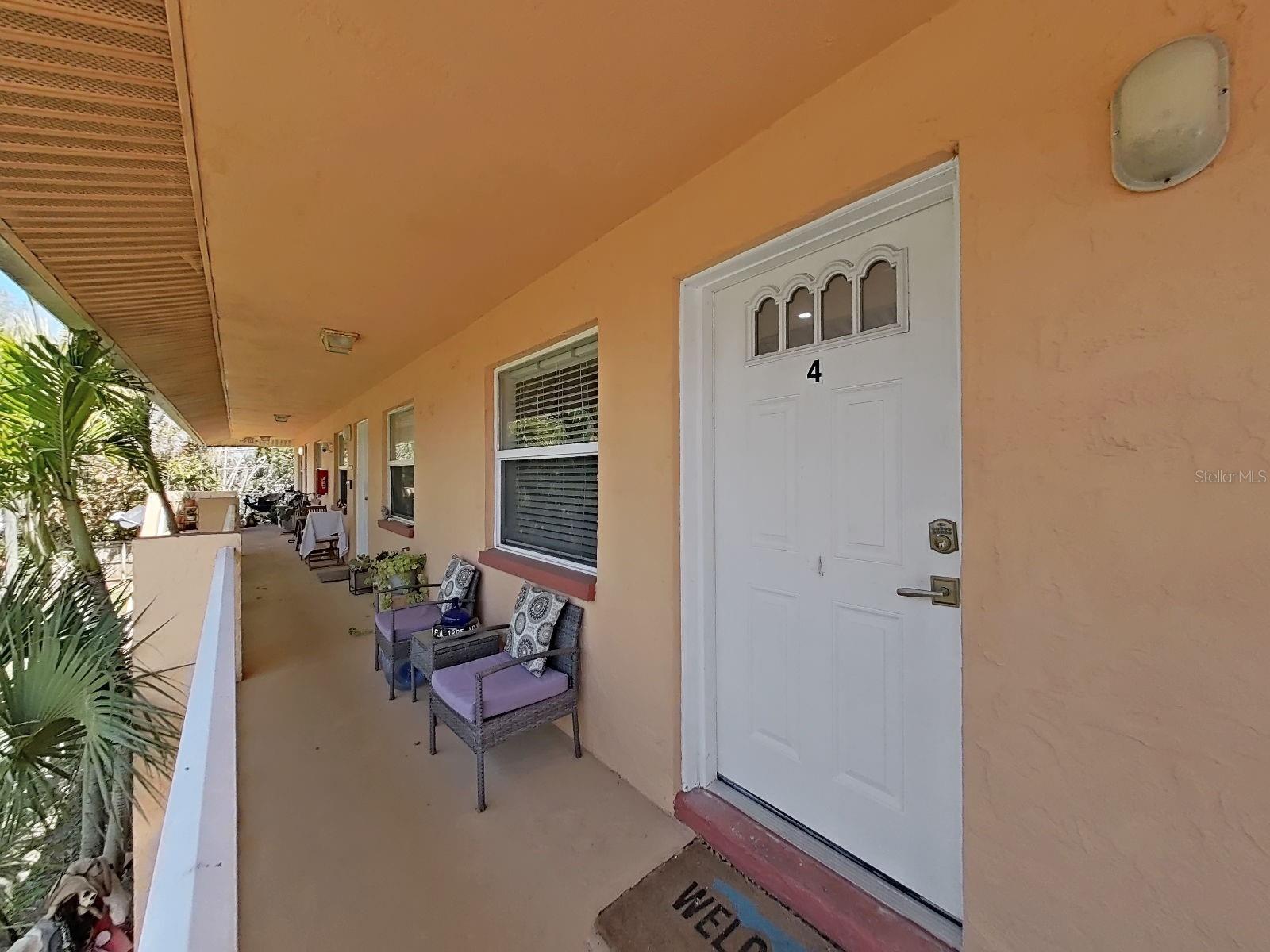 206 22ND AVE, INDIAN ROCKS BEACH, FL — photo 8