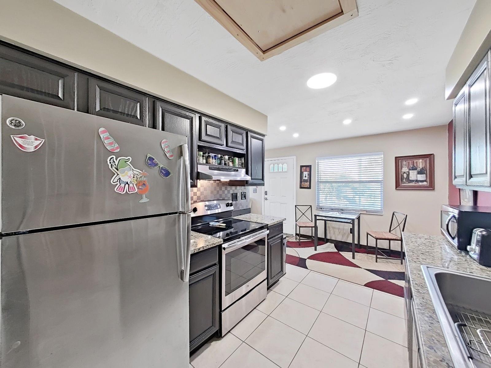 206 22ND AVE, INDIAN ROCKS BEACH, FL — photo 9