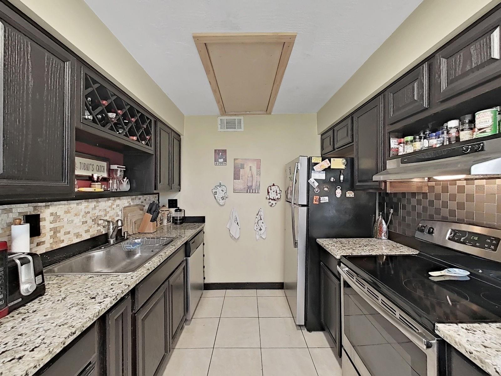 206 22ND AVE, INDIAN ROCKS BEACH, FL — photo 11