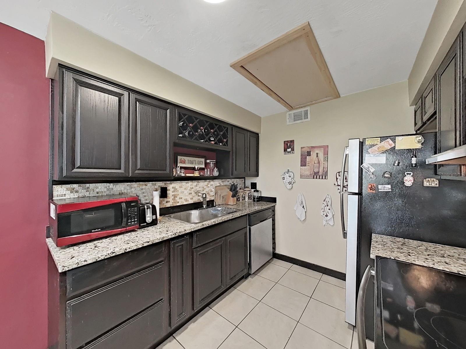 206 22ND AVE, INDIAN ROCKS BEACH, FL — photo 12