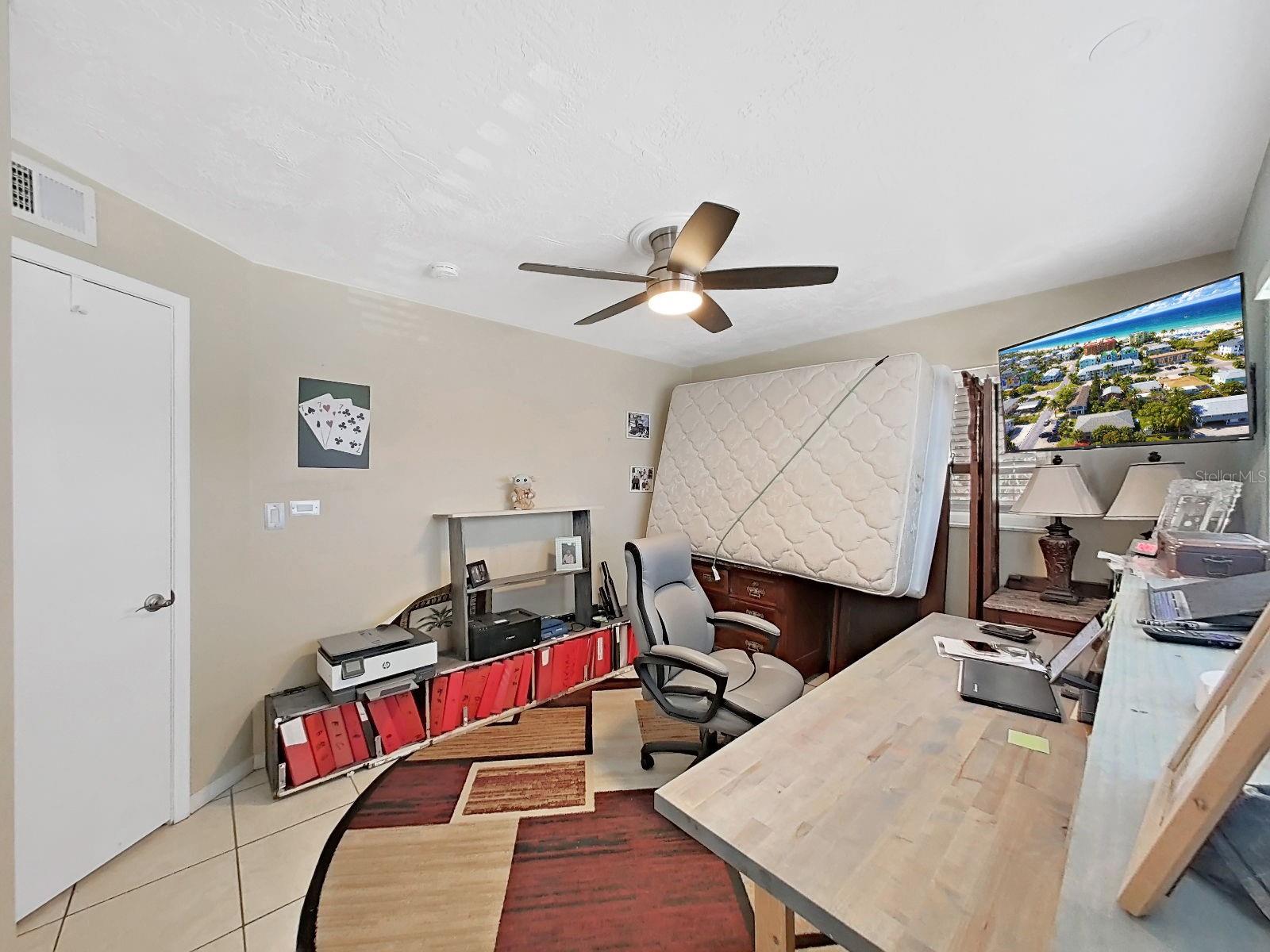 206 22ND AVE, INDIAN ROCKS BEACH, FL — photo 23
