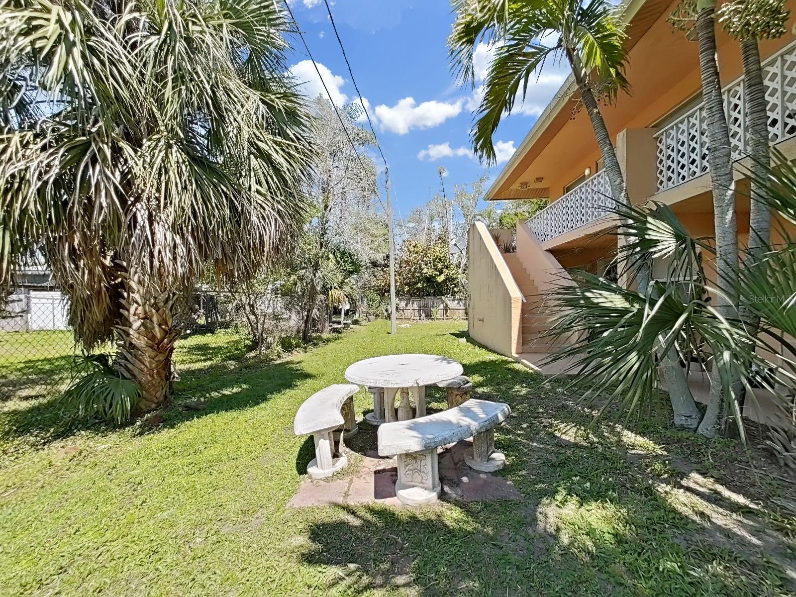 206 22ND AVE, INDIAN ROCKS BEACH, FL — photo 25
