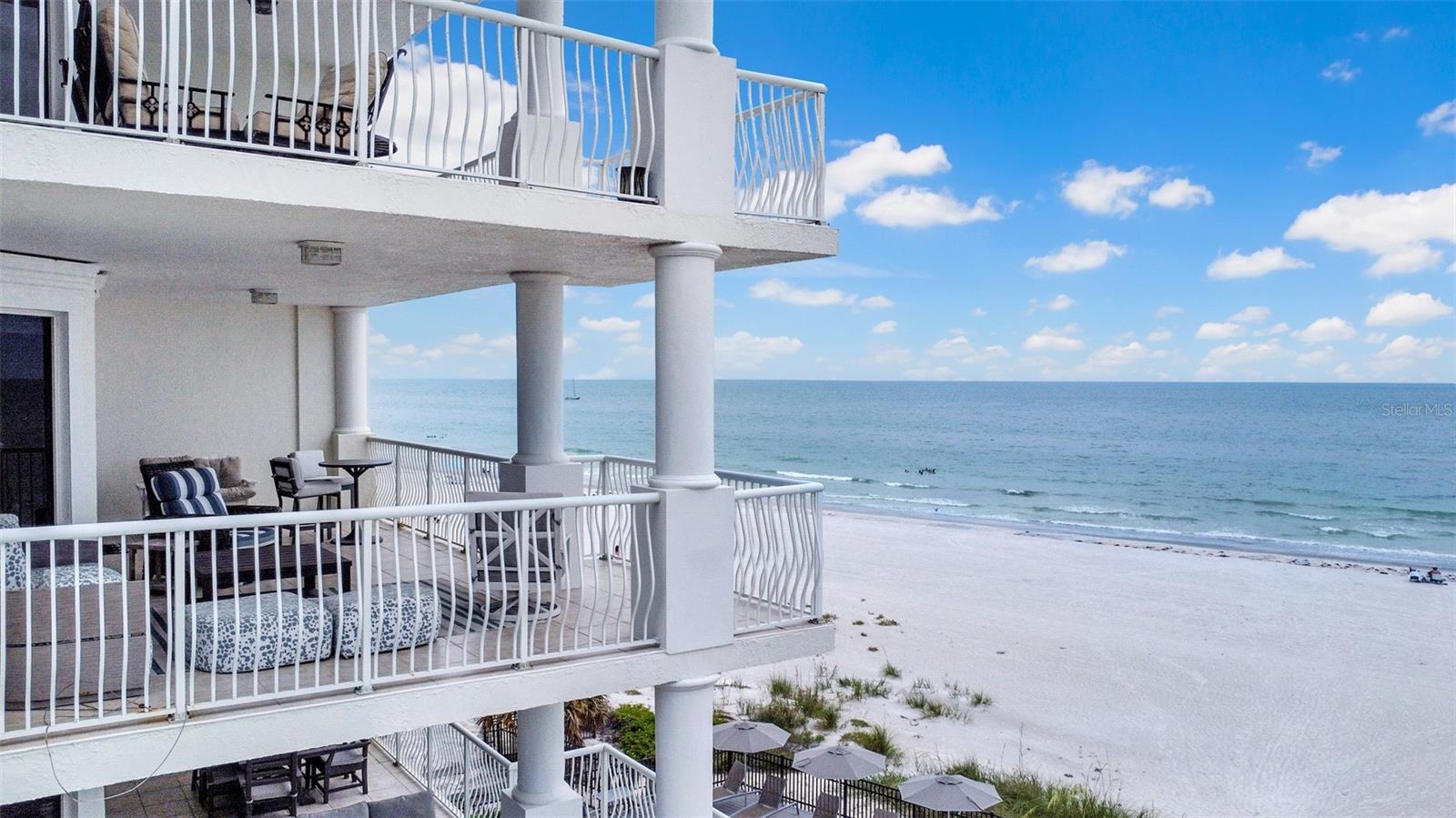19734 GULF BLVD #402, INDIAN SHORES, FL — photo 4