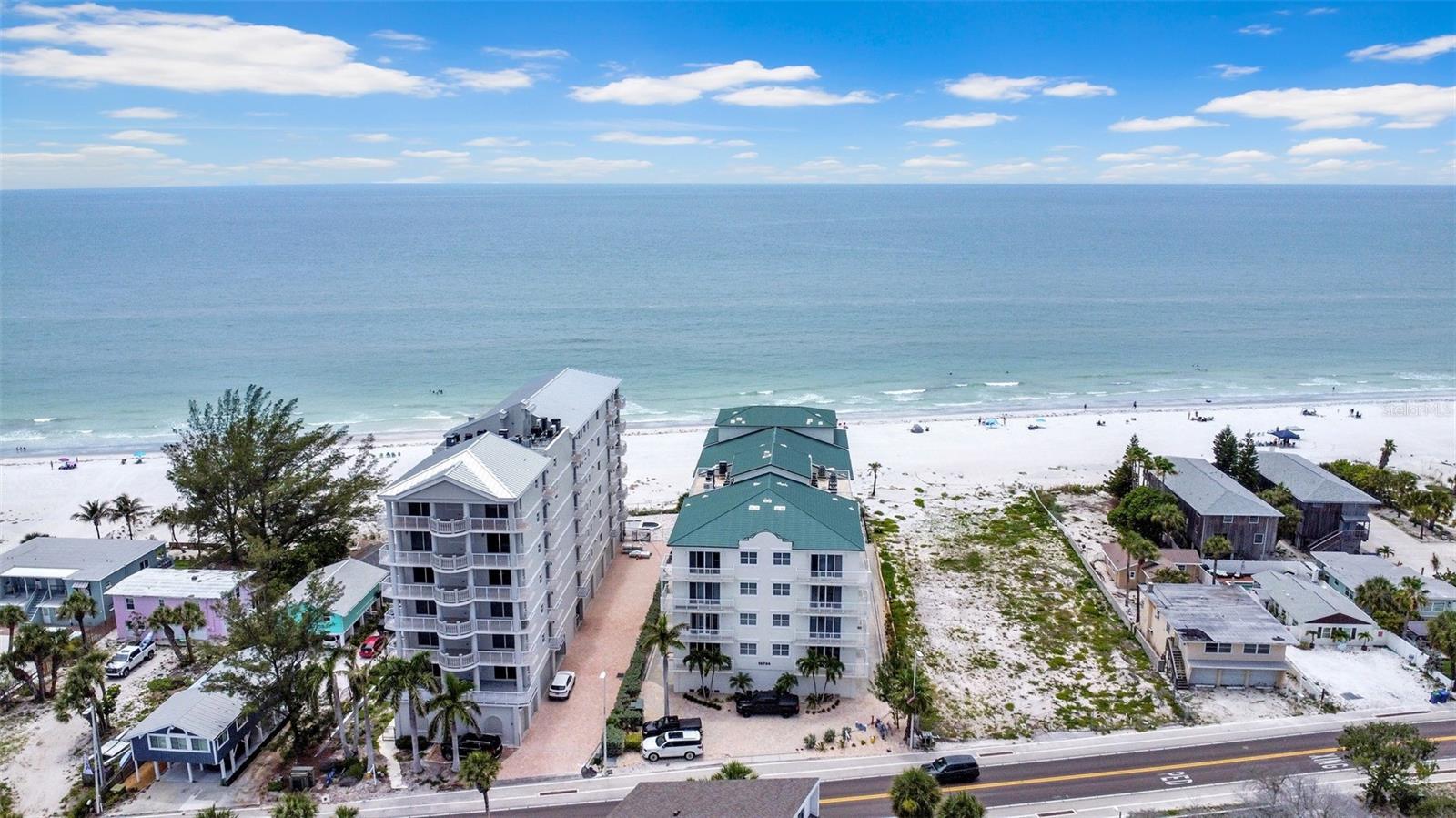 19734 GULF BLVD #402, INDIAN SHORES, FL — photo 68