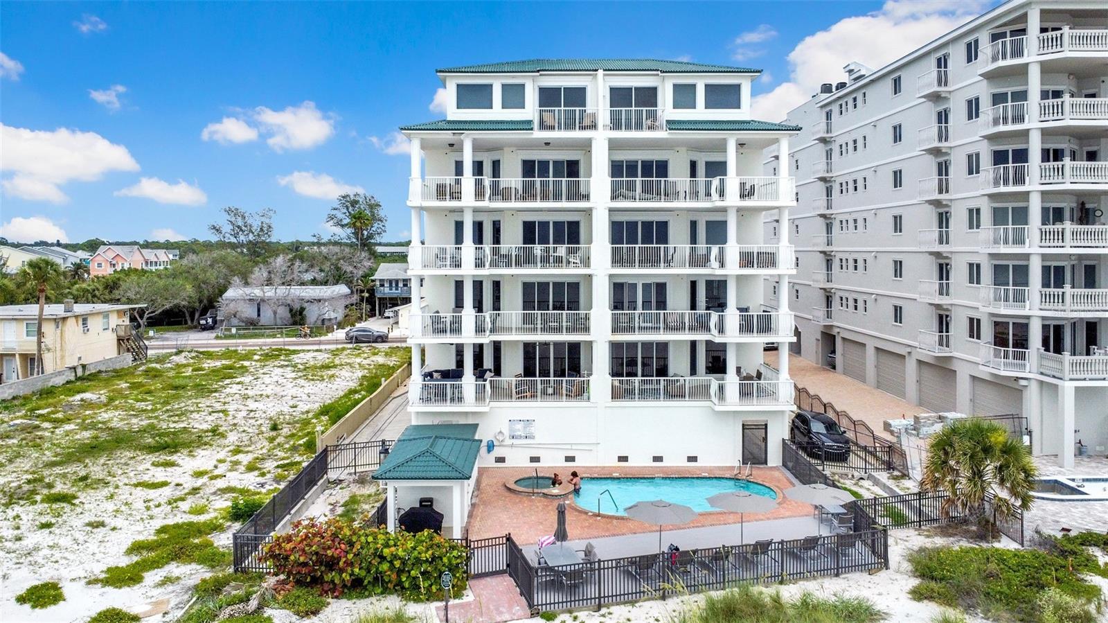 19734 GULF BLVD #402, INDIAN SHORES, FL — photo 69