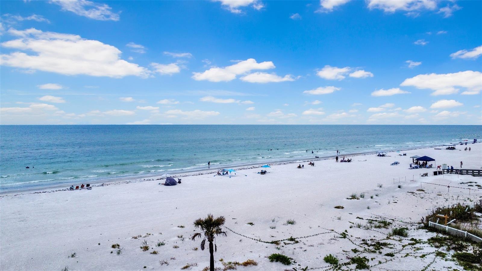 19734 GULF BLVD #402, INDIAN SHORES, FL — photo 71