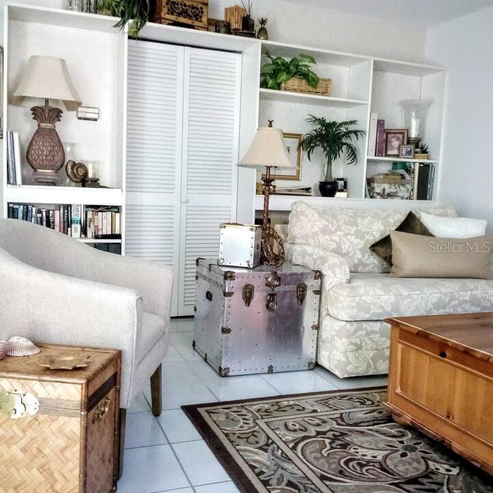 722 S BLVD OF THE PRESIDENTS #201, SARASOTA, FL — photo 2