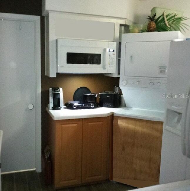 722 S BLVD OF THE PRESIDENTS #201, SARASOTA, FL — photo 3