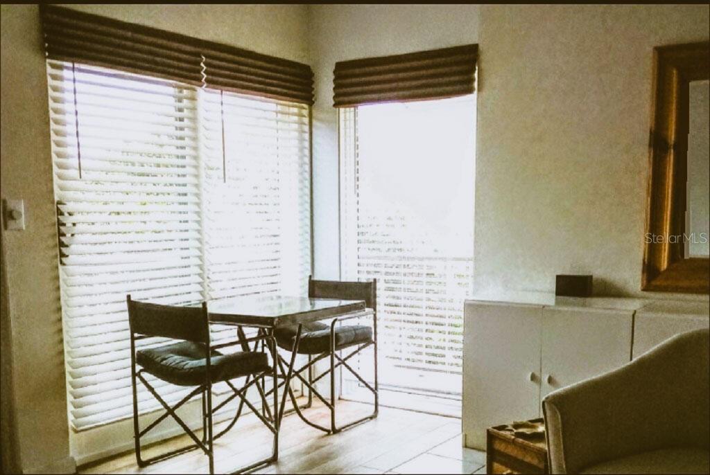722 S BLVD OF THE PRESIDENTS #201, SARASOTA, FL — photo 4