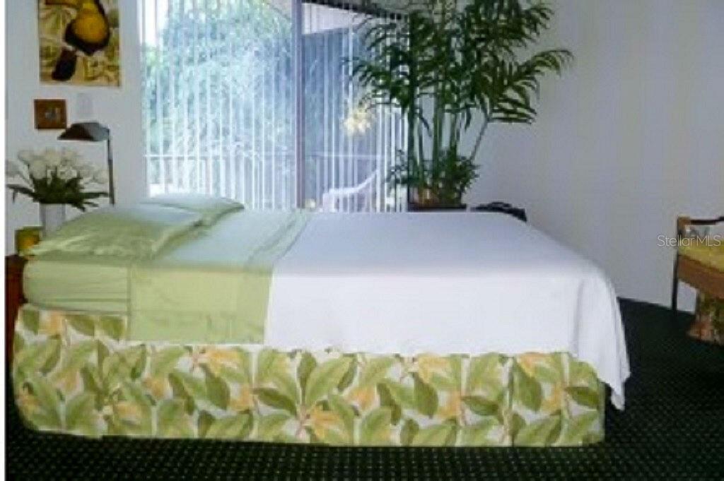 722 S BLVD OF THE PRESIDENTS #201, SARASOTA, FL — photo 5